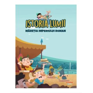 Istoria lumii