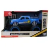 Jeep Off Road So Cool Auto Simulation Series 1:14