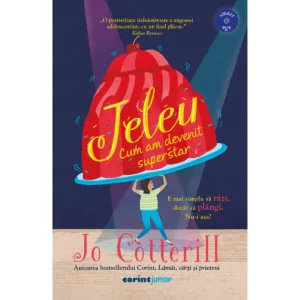 Jeleu