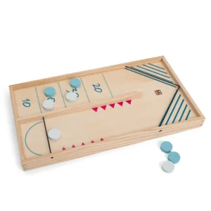 Joc 2 in 1