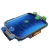 Joc Air Hockey Neon Series 42 cm