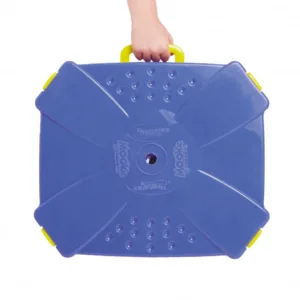 Joc All Surface de basket Netball