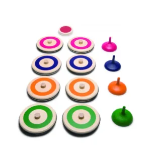 Joc BS Toys