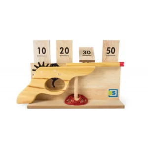 Joc BS Toys