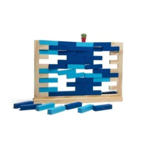 Joc BS Toys