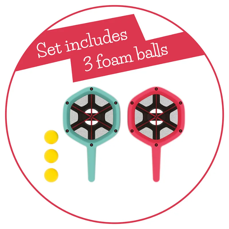 Joc Chillafish Dodgi Prinde mingea