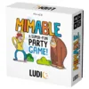 Joc De Mima Headu Ludic HE25992
