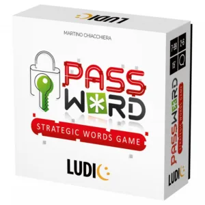Joc Educational Headu Ludic Descopera Parola