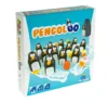 Joc Educativ Pengoloo wood