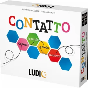 Joc Educativ Sa Asociem Cuvintele Headu Ludic HE26074