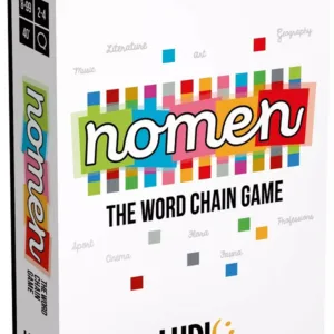 Joc Educativ Sa Gasim Cuvinte Care Incep Cu Aceeasi Litera Headu Ludic HE28375