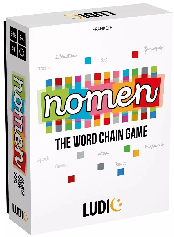 Joc Educativ Sa Gasim Cuvinte Care Incep Cu Aceeasi Litera Headu Ludic HE28375