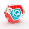 Joc Educativ Smart Games IQ Hexpert