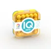 Joc Educativ Smart Games IQ Mini