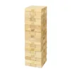 Joc Jenga Hasbro