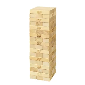 Joc Jenga Hasbro