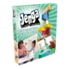 Joc Jenga Maker