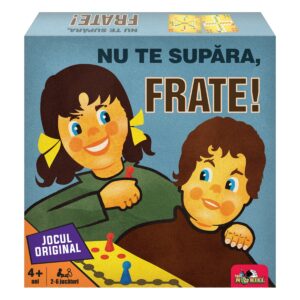 Joc Noriel