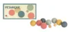 Joc Petanque Egmont toys