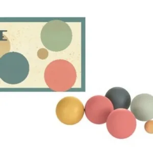 Joc Petanque Egmont toys
