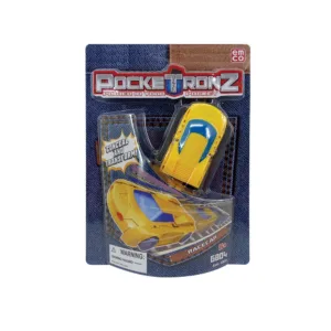 Joc Poketronz diverse modele