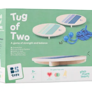 Joc Sfoara celor doi razboinici