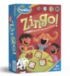 Joc Zingo