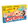 Joc clasic Hasbro Operation