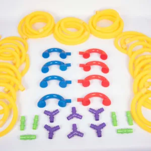 Joc colectiv telefonul TickiT