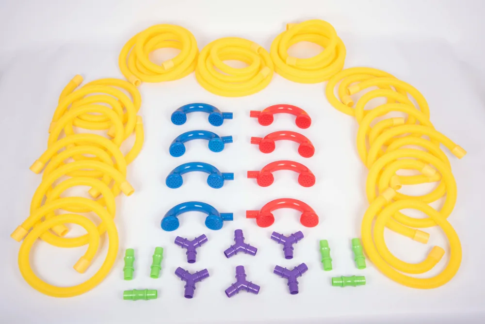 Joc colectiv telefonul TickiT