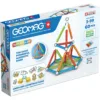 Joc de constructie Geomag
