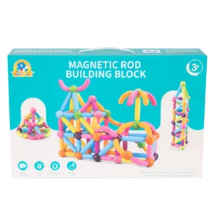 Joc de constructie