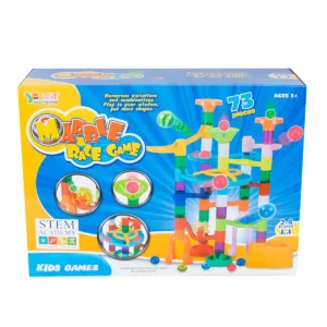 Joc de constructie