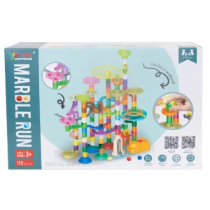 Joc de constructie
