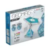 Joc de constructie magnetic Geomag Pro-L