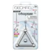 Joc de constructie magnetic Geomag Pro-L
