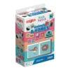 Joc de constructie magnetic Magic Cube