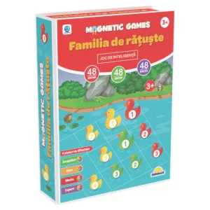 Joc de educativ
