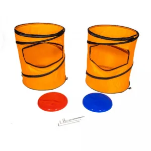 Joc de exterior pentru copii Van Der Meulen SportX