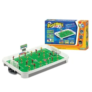 Joc de fotbal cu arcuri Fotbal Hot