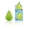 Joc de inteligenta Pear Cube