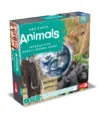 Joc de societate BBC Earth Animale