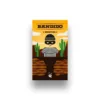 Joc de societate Bandido