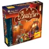 Joc de societate Beasty Bar