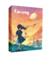 Joc de societate Canvas