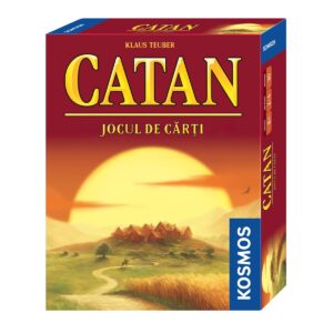 Joc de societate