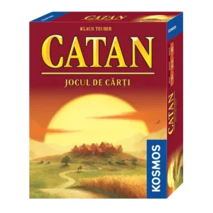 Joc de societate