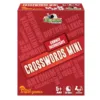 Joc de societate Crosswords Mini Noriel