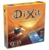 Joc de societate Dixit