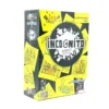 Joc de societate Gigamic Incognito